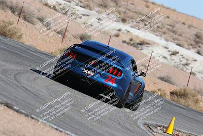 media/Jan-28-2023-VIP Trackdays (Sat) [[a595df8d2e]]/C group/Turn 4/